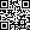 https://isna.ir/xdDPFd