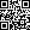 https://isna.ir/xdQbrr