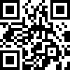 https://isna.ir/x99SPB