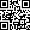 https://isna.ir/xdH8gW