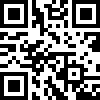 https://isna.ir/xdF5Wz