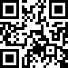 https://isna.ir/xdWknh