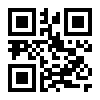 isna.ir/x6fqZR