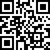 https://isna.ir/xdS7Hj