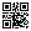 isna.ir/xdVtcq