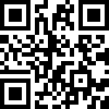 https://isna.ir/xd2Q4n