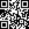 https://isna.ir/xdNqLb