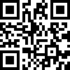 https://isna.ir/xdJcX4