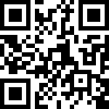 https://isna.ir/xd4VCC