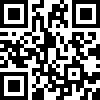 https://isna.ir/xdQC3Y