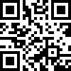 https://isna.ir/xdWcYR