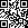 https://isna.ir/xdJ9YS