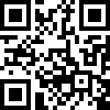 https://isna.ir/xdR9yp