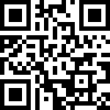 https://isna.ir/xdVPpn