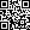 https://isna.ir/xd4c8Y