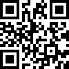 https://isna.ir/xd5cqX