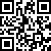 https://isna.ir/xdQnZ8