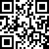 https://isna.ir/xdKnFX