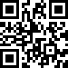 https://isna.ir/xdDr6m