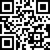 https://isna.ir/xdZmM