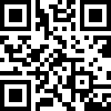 https://isna.ir/xdH777