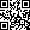 https://isna.ir/xdLJtS