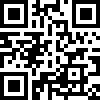 https://isna.ir/xdTQ6p