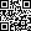 https://isna.ir/xdHz6L