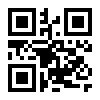 isna.ir/xdPsjJ