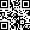https://isna.ir/xdHjhm
