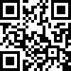 https://isna.ir/xdNht4