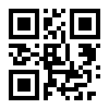 isna.ir/x6mVx
