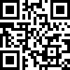 https://isna.ir/xdKp85