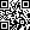 https://isna.ir/xdDt6x