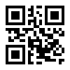 isna.ir/xdTx29
