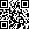 https://isna.ir/xdPX4H