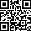 https://isna.ir/xdRp6h