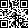 https://isna.ir/xdH9mm