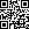 https://isna.ir/xdMHN6