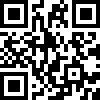 https://isna.ir/xdGPKj