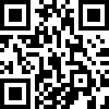 https://isna.ir/xfhgz