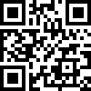 https://isna.ir/x7ChRY