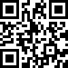 https://isna.ir/xdF7CP