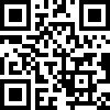 https://isna.ir/xh7Wr