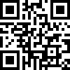 https://isna.ir/xdWXcT