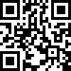 https://isna.ir/xfp3S