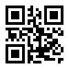 isna.ir/xdPQxN