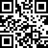 https://isna.ir/xdJnj4
