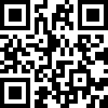 https://isna.ir/xdHrKQ