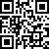 https://isna.ir/xd44bH